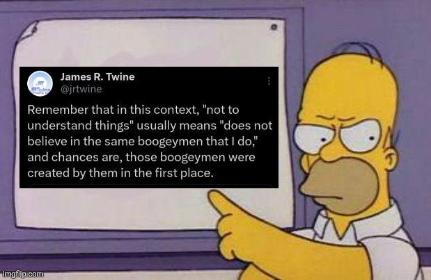 Homer Blank Card | image tagged in homer blank card | made w/ Imgflip meme maker