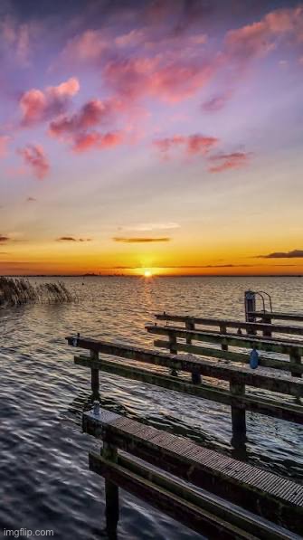 The Sadistic Immortal: Epilogue | image tagged in the sadistic immortal | made w/ Imgflip meme maker