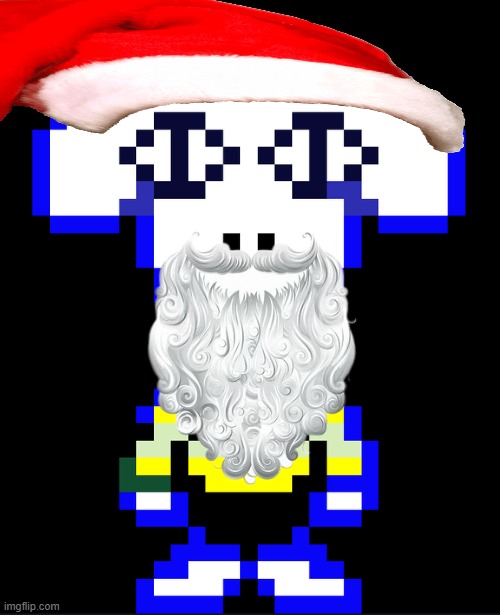 Togore Dreemurr | image tagged in togore dreemurr | made w/ Imgflip meme maker