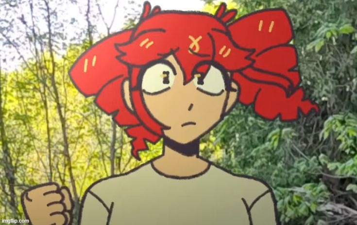 Birdbrain Teto | image tagged in birdbrain teto | made w/ Imgflip meme maker