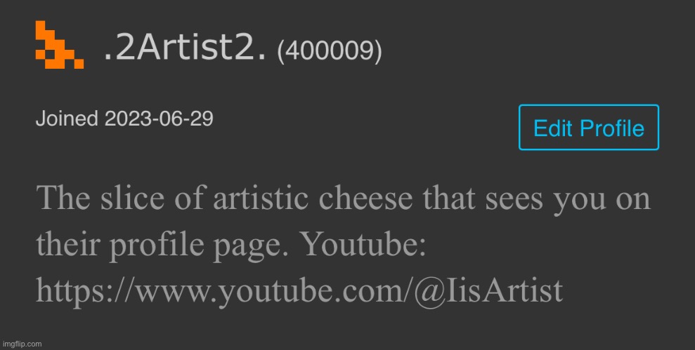 never believed I would get this far / I might draw comics sometime? | image tagged in drawing,points,stuff | made w/ Imgflip meme maker