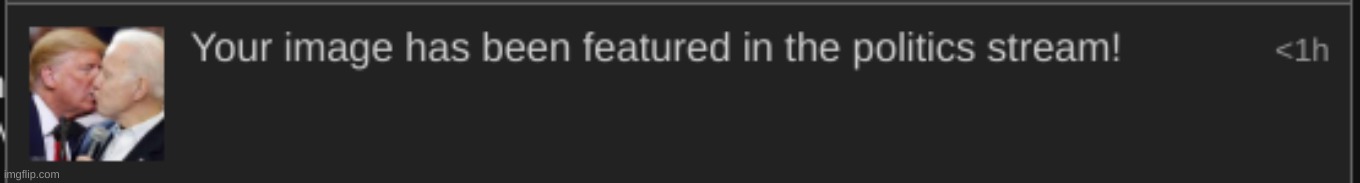 THERES ABSOLUTELY NO WAY | made w/ Imgflip meme maker