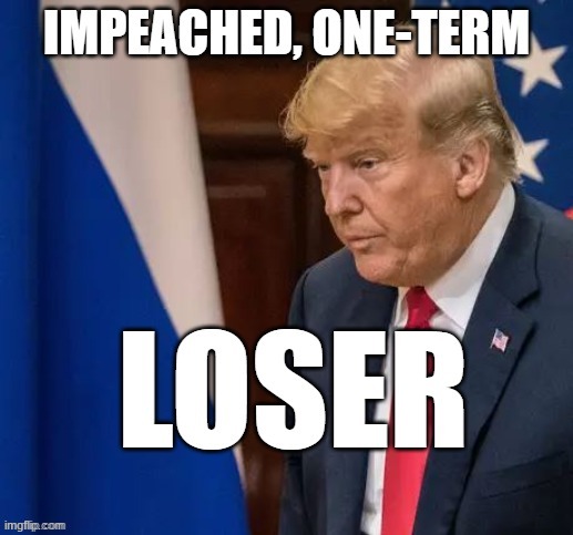 I clicked the flip button on accident and it gave me this | made w/ Imgflip meme maker