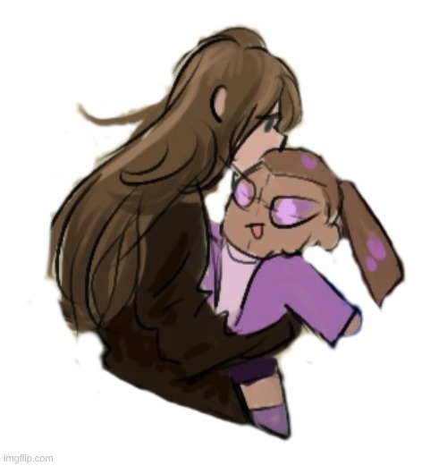 i think I'm getting better at making these, this is kind of a wip | made w/ Imgflip meme maker