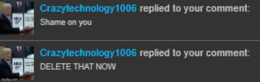 Whoah timmy tuff knuckles here | made w/ Imgflip meme maker