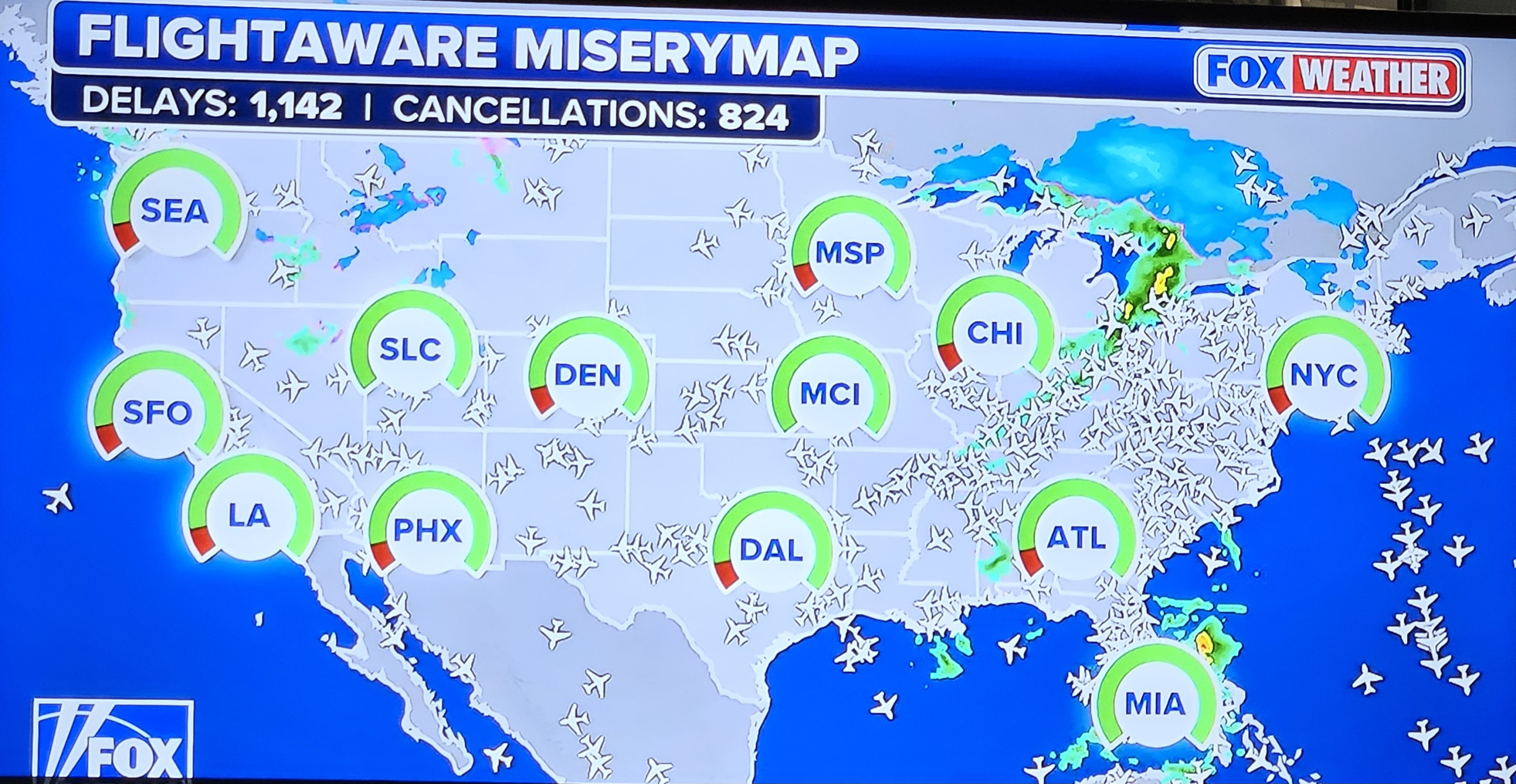 Airplane ✈️ Misery Map Blank Meme Template