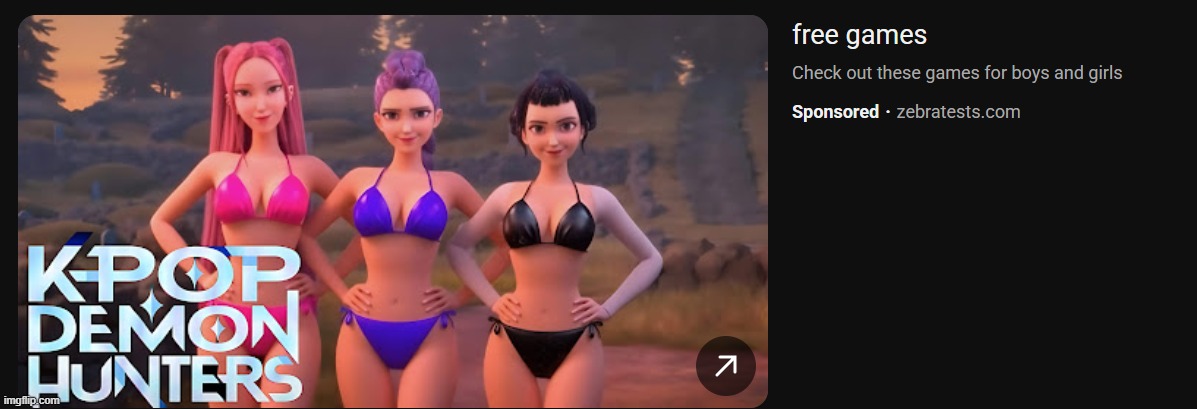 fking yt ads bruh | made w/ Imgflip meme maker