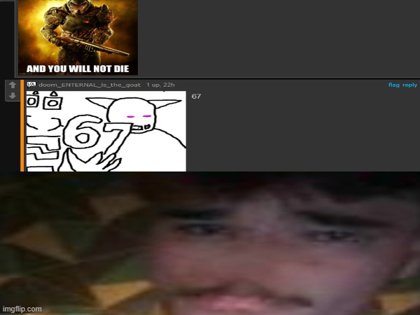 you serious rn? | image tagged in tuesday boys,msmg,fun,are you serious | made w/ Imgflip meme maker