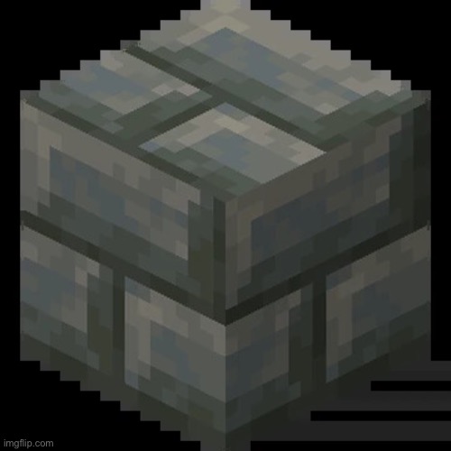 image tagged in tuff bricks | made w/ Imgflip meme maker