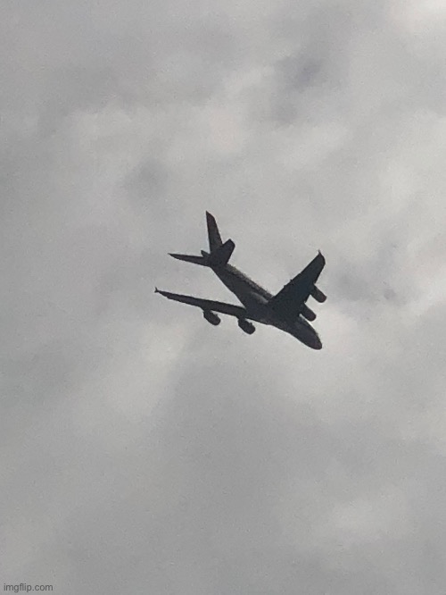 Oh hello | made w/ Imgflip meme maker