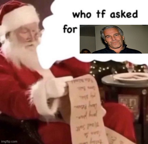 who tf asked for [blank] | image tagged in who tf asked for blank | made w/ Imgflip meme maker