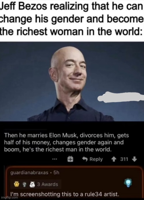 Absolute cinema | made w/ Imgflip meme maker