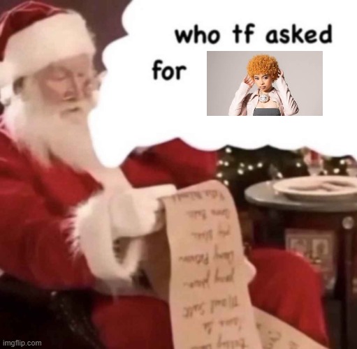 who tf asked for [blank] | image tagged in who tf asked for blank,msmg | made w/ Imgflip meme maker