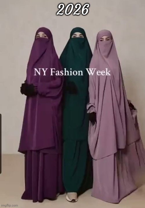 2026 | made w/ Imgflip meme maker