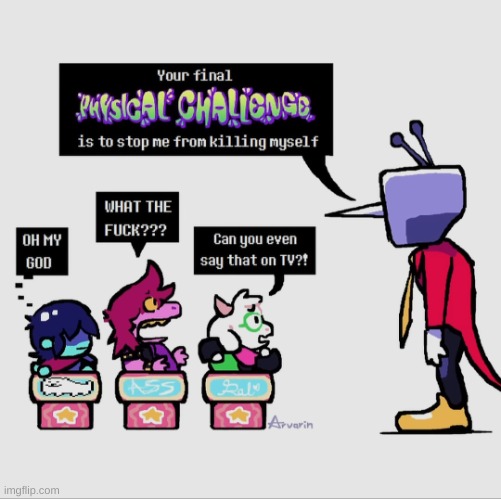 Tenna gonna khs | image tagged in tenna gonna khs | made w/ Imgflip meme maker