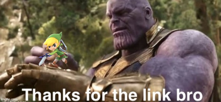 Thanks for the link bro | image tagged in thanks for the link bro | made w/ Imgflip meme maker