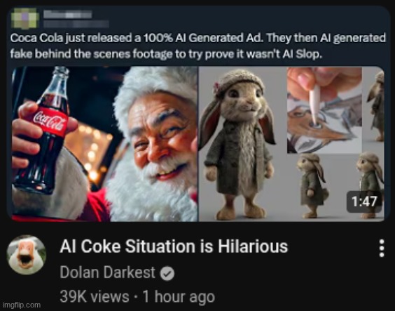 pepsi would never | made w/ Imgflip meme maker