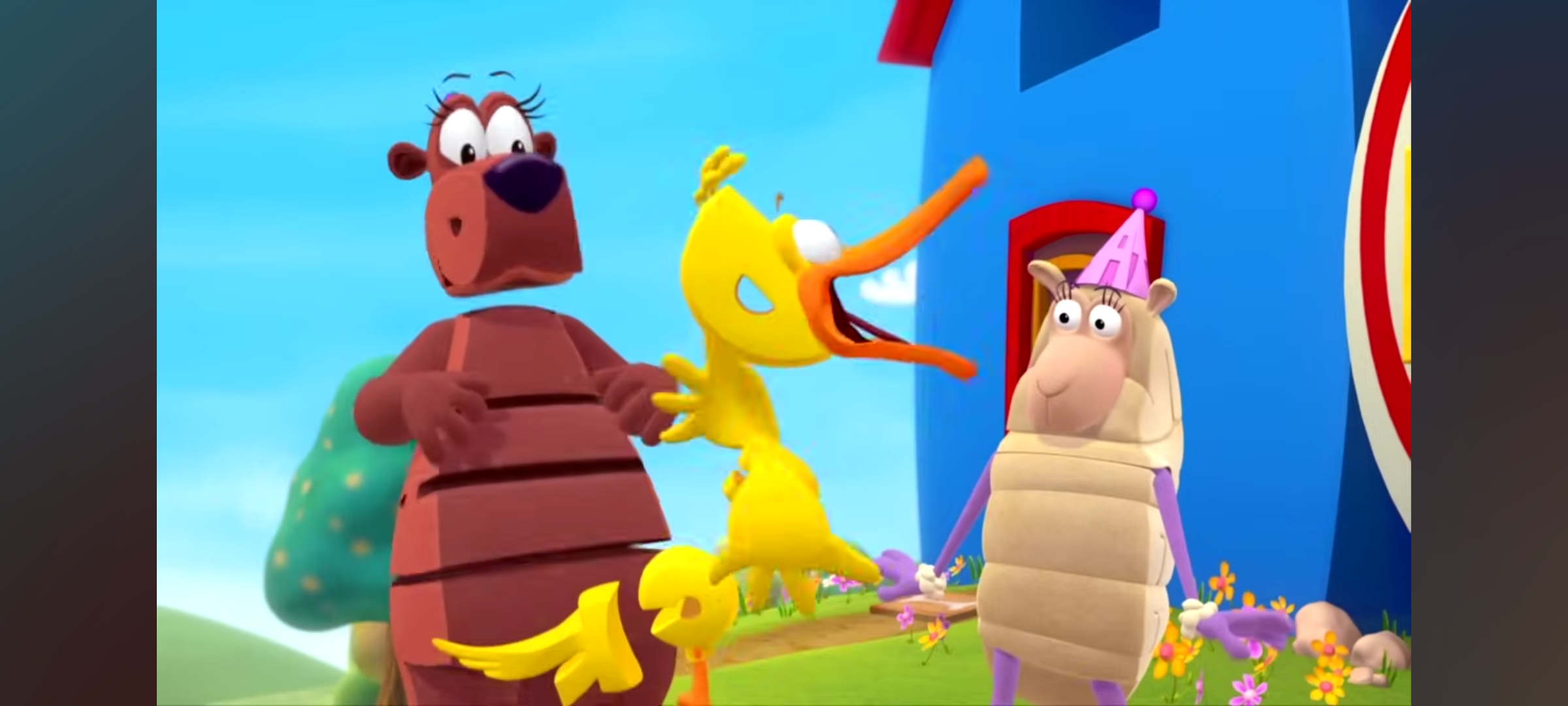 When you read the conclusion of the Manual of Typing: Blank Meme Template