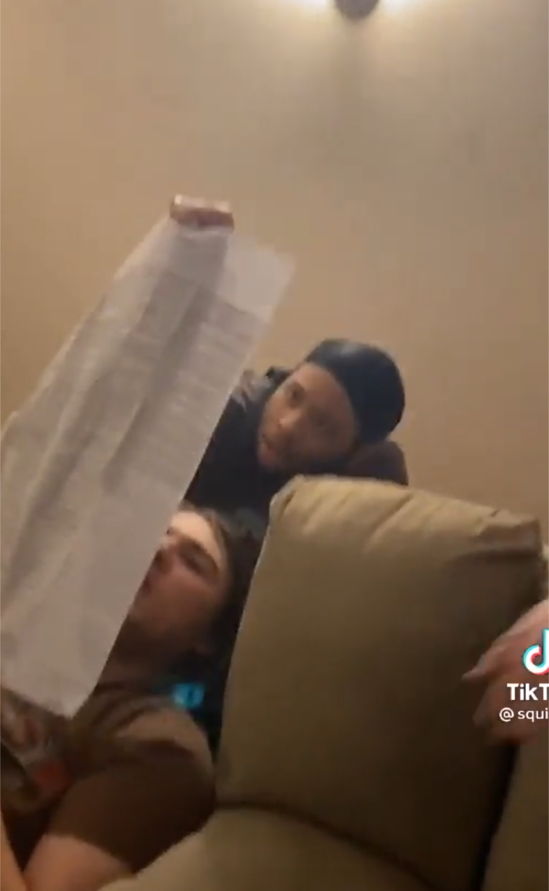 what is angina Blank Meme Template