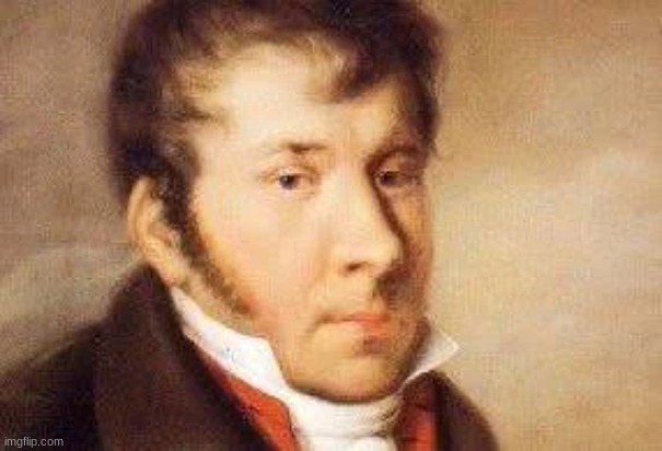 long live the king of the chopped | made w/ Imgflip meme maker