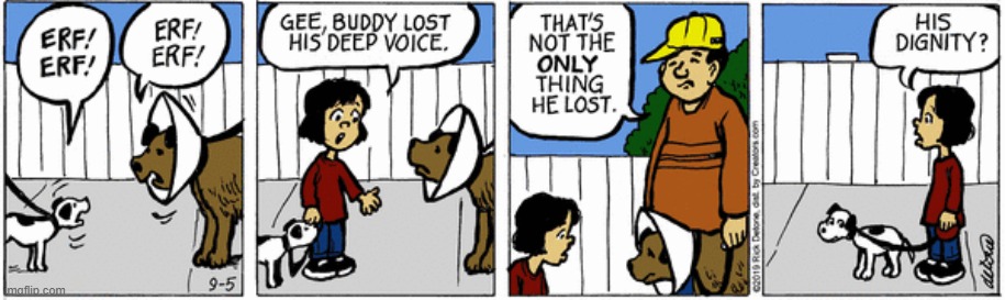 One Big Happy | image tagged in comics | made w/ Imgflip meme maker