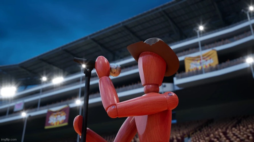 image tagged in disappearing guy tadc | made w/ Imgflip meme maker