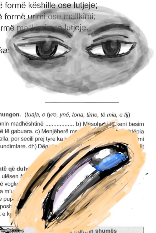Are these tuff | image tagged in drawing | made w/ Imgflip meme maker