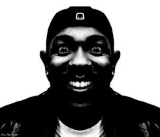 Kendrick Lamar | image tagged in kendrick lamar | made w/ Imgflip meme maker