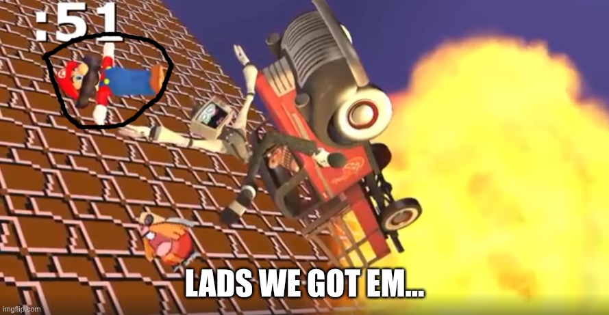 yo i found the next murder drones album. | LADS WE GOT EM... | made w/ Imgflip meme maker