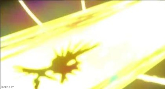 image tagged in smash bros | made w/ Imgflip meme maker