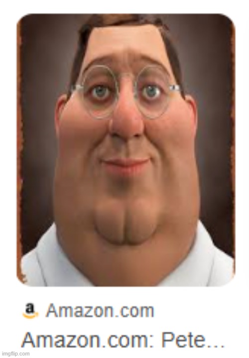 Bruh what is this im crying rn | made w/ Imgflip meme maker