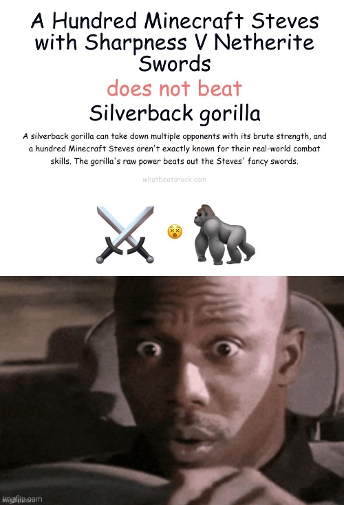 image tagged in but you can prove it | made w/ Imgflip meme maker