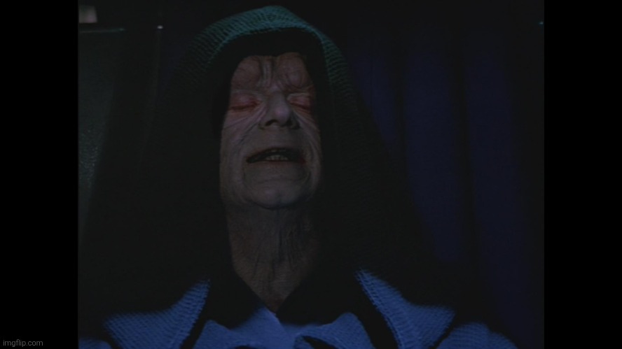 I can feel your anger | image tagged in i can feel your anger | made w/ Imgflip meme maker