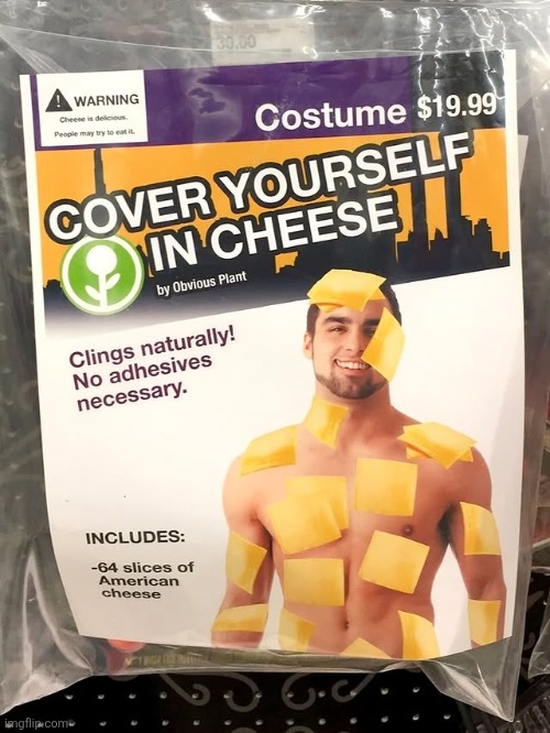 I'm buying this | image tagged in i'mbuying this | made w/ Imgflip meme maker