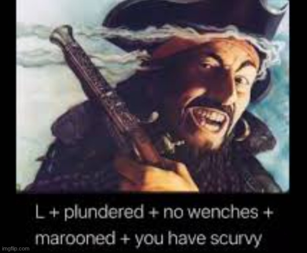 ancient gem | made w/ Imgflip meme maker