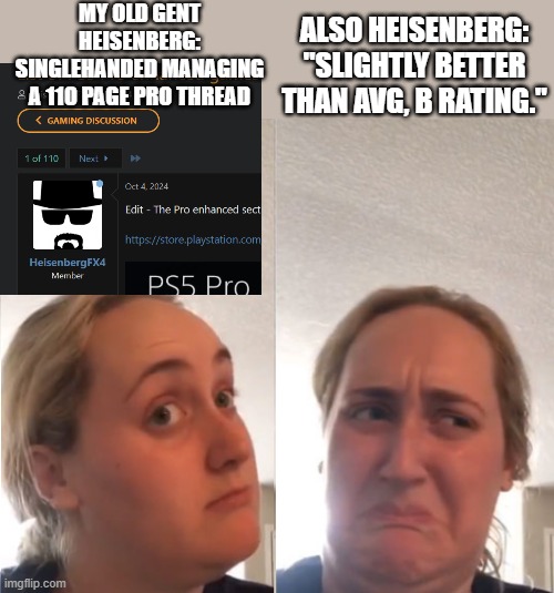 abgidg.jpg