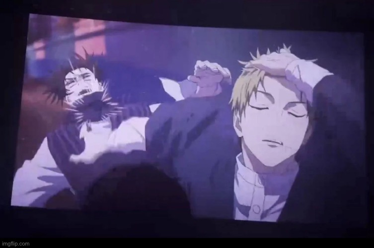 allat aura farming to do 0 damage | made w/ Imgflip meme maker