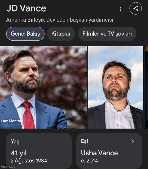 this is the second pic to pop up when you search bro's name I'm crine | made w/ Imgflip meme maker