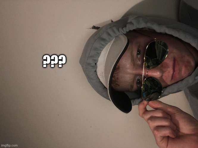 Really tho | ??? | image tagged in really tho | made w/ Imgflip meme maker