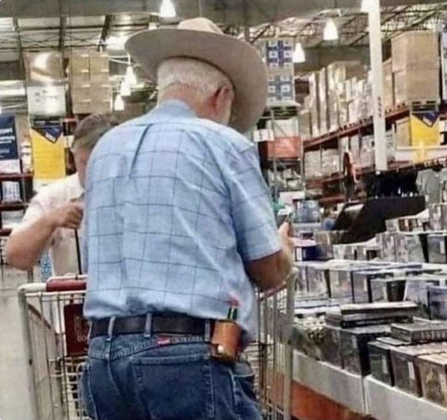 Chrisjoines1 Blank Meme Template