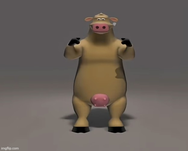 image tagged in the | made w/ Imgflip meme maker