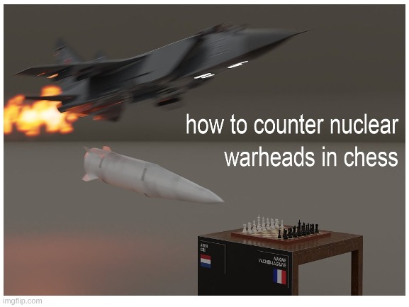 posting Bosnian ape society videos to get their name out final day: albin countergambit nuclear powered ballistic missile sub | image tagged in bosnian ape society | made w/ Imgflip meme maker