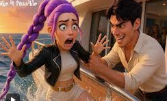 AAAAAAAAAAAAAAAAAAAAAAAAAAAAAAAAAAAAAAAAAAAAAAAAAAAAAAAAAAAAAAAA Blank Meme Template