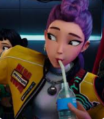 67 Blank Meme Template