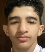 reactionsz Blank Meme Template