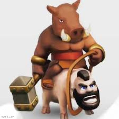 Nature is beautiful | made w/ Imgflip meme maker