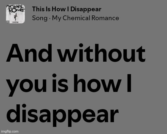 Good night | made w/ Imgflip meme maker