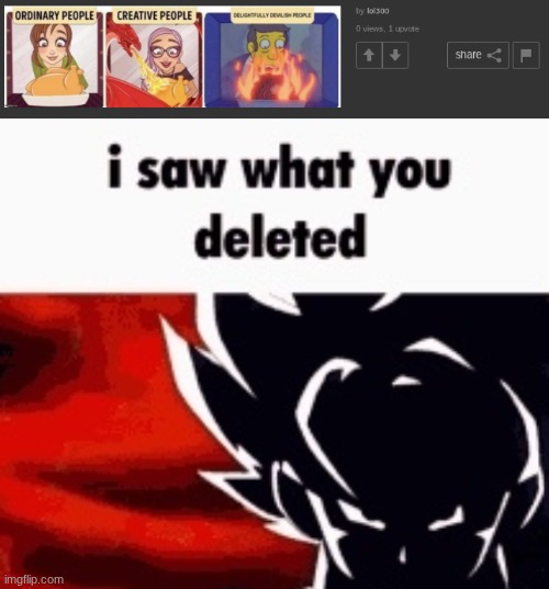 Why is there smoke coming out of your oven, Seymour? | image tagged in uh- oh that isn't smoke it's steam | made w/ Imgflip meme maker