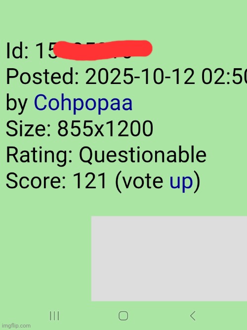 That's a lot of upvotes. | made w/ Imgflip meme maker