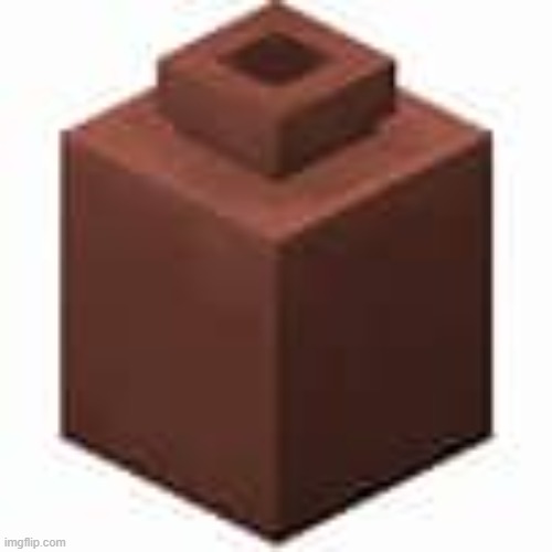 I HATE THAT POT | image tagged in i hate that pot | made w/ Imgflip meme maker